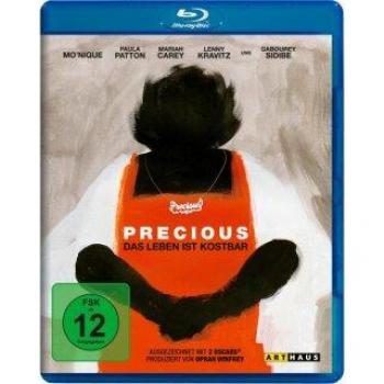 Hachiko : Édition spéciale Blu‑ray