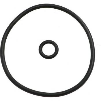 Oil Filter Cap O-Rings for Honda TRX420 FE/FM 07-17