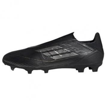 Adidas Botas de Fútbol F50 League II FG/MG