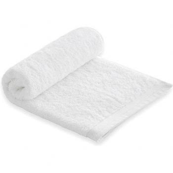 Toalla absorbente Manterol de rizo 500 gr/m²