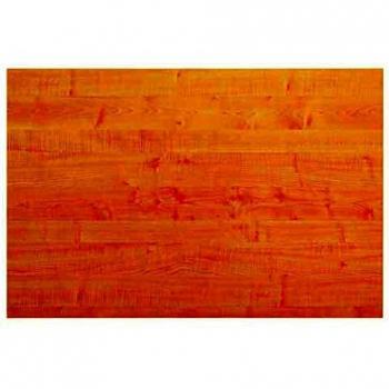 Tafelblad KP12 »Modèle B« 120x80 cm pour configuration libre