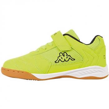 Kappa Damba T Lauflernschuhe
