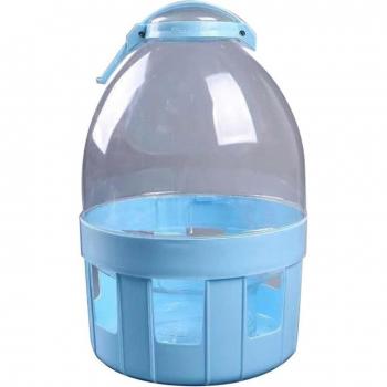 Pigeon Water Feeder