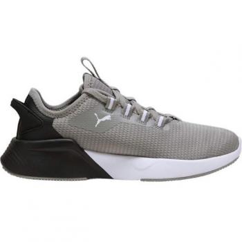 Barnskor Puma Retaliate 2