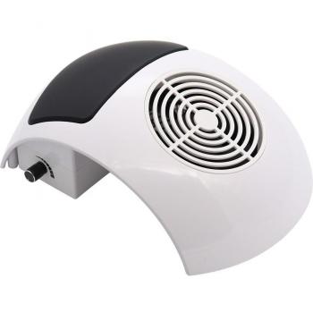 LKE 60W Nail Dust Suction Machine