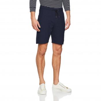ONLY & SONS Pantalones Cortos de Hombre, Onsgrigori, Azul, Talla 52