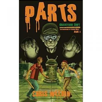 Parts (Graveyard Shift