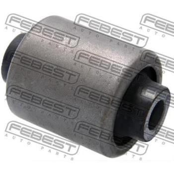 Buje de Brazo Silencioso MZAB-LVB – Control Arm FEBEST