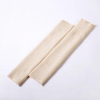 Botas Protectores de Lana para Ejercicio