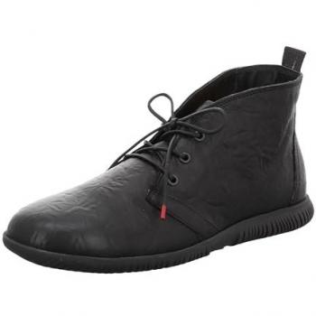 Hauki Ette 3-000727-0020 Think! Stiefel