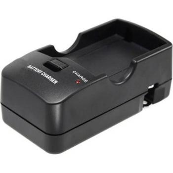 OSTENT US PSP Wall Charger for Battery Models 1000/2000/3000