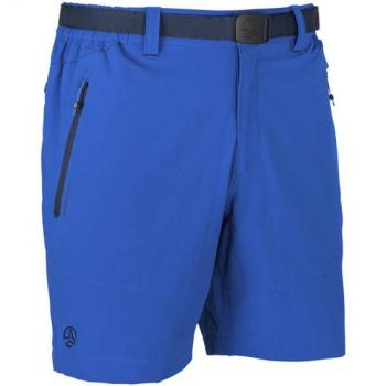 Pantaloni Corti Trekking Ternua Friz Uomo Taglia M