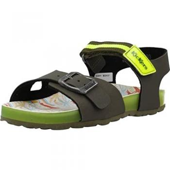 Sostreet 29 Ultra
