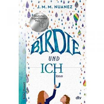 Birdie und ich