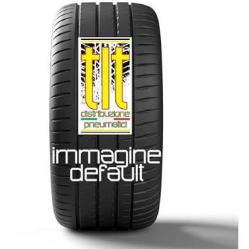 Pirelli Winter 3 Invernale 205/50 R17 93V XL