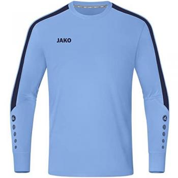 Jako Power Children's Sports Jersey