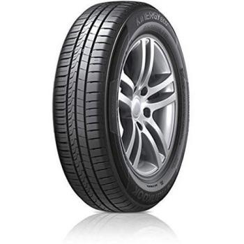 Hankook Kinergy Eco 2 K435 (185/65 R15 88H)