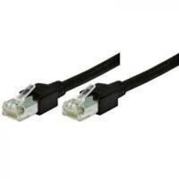 Tecline S/UTP Cat5e 7,5 m RJ-45 Kabel