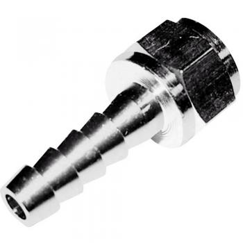 Douille Filetage Intérieur ICH 30507 3/8 Ø 10 mm