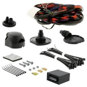 Conjunto Elétrico de Reboque ECS HN737DX