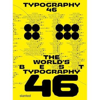The Worlds Best Typography 46
