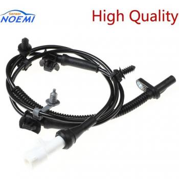 YAOPEI Front ABS Wheel Speed Sensor DT4Z-2C205-AB