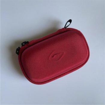 WD My Passport SSD Hard Shell Protective Case