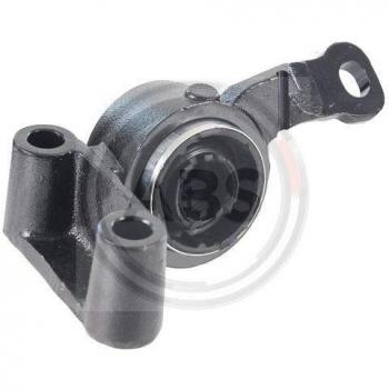 Control Arm/Trailing Arm Bush 271385 ABS