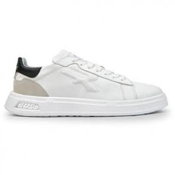 U-Power Hazel Scarpe basse Urban Sneakers OB SR - 38