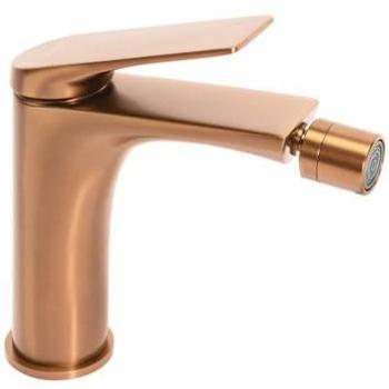 Braccetto Bidet Avalon Rame Rea