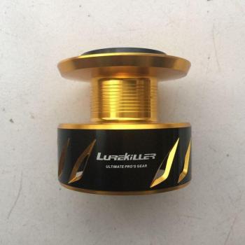Lurekiller Saltist Spare Spool for CW Series