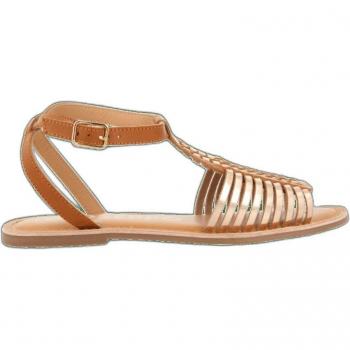 Claraval Damen Sandalen von Gioseppo