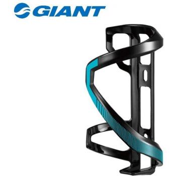 Équipement Vélo Géant Equitation Voies Aériennes Sport Ouvré Bouteille Eau Taiwan
