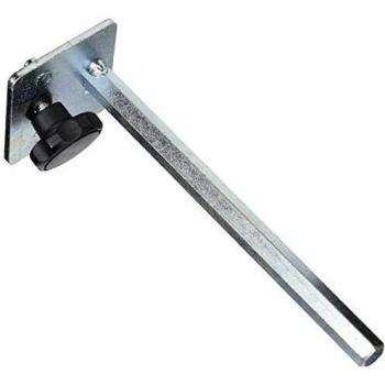 Metabo sierra de corte circular BAS 260/315-600