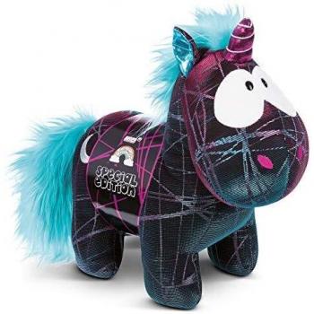 Nici Einhorn Moon Beamer Special Edition 32 cm