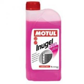 Motul Winter-Schutzöl 104379 (VW / Audi / Skoda)