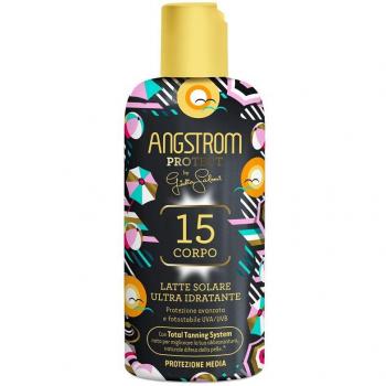 ANGSTROM-Prot.Latte fp15 200ml