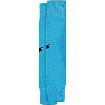 Chaussettes Erima Tube