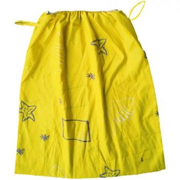 Wiederverwendbare Windel Tasche