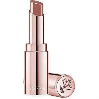 LANCÔME L'Absolu Mademoiselle Shine Lippenstift