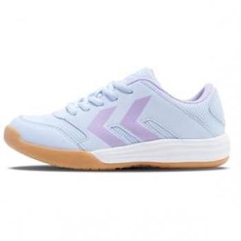 Hummel Multiplay Stable Lc Jr - 40