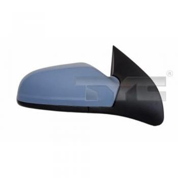BLIC Espelho Retrovisor 5402-04-1129239P