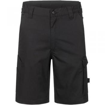 Elysee – Short Pombal Taille 54 Noir