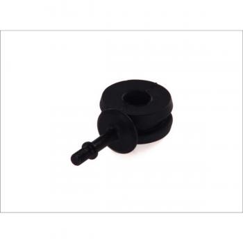 Bielletta StabilisciTopran 103/484