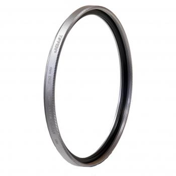 Tiffen DIGITAL HT Ultra Clear 55mm Filter