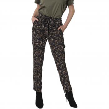 Pantaloni donna Deeluxe Albertine