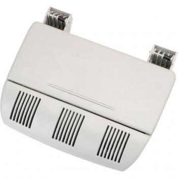 Skoda Sunglasses Storage Box