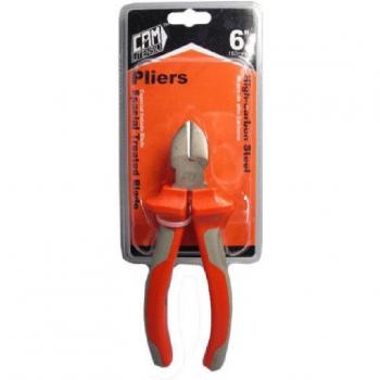 Pinza de Corte Mini 4,5
