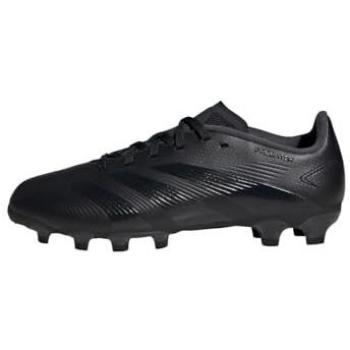 Predator League MG Junior – Football Noir