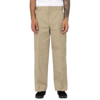Pantaloni Double Knee Dickies